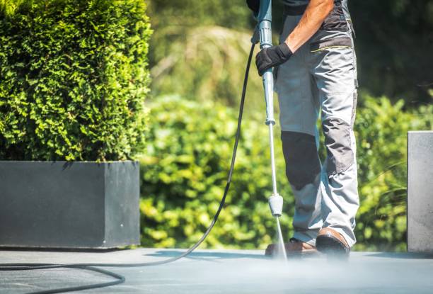 Best Roof Washing  in Moorpark, CA