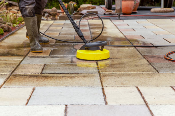 Best Warehouse Cleaning  in Moorpark, CA